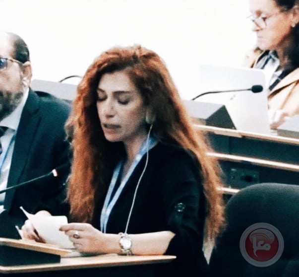 غزة لم تعد تحتمل انتظاركم