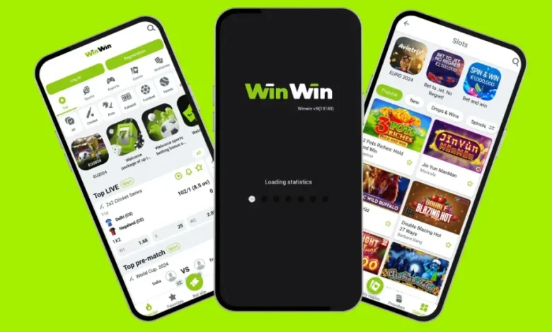 winwin
