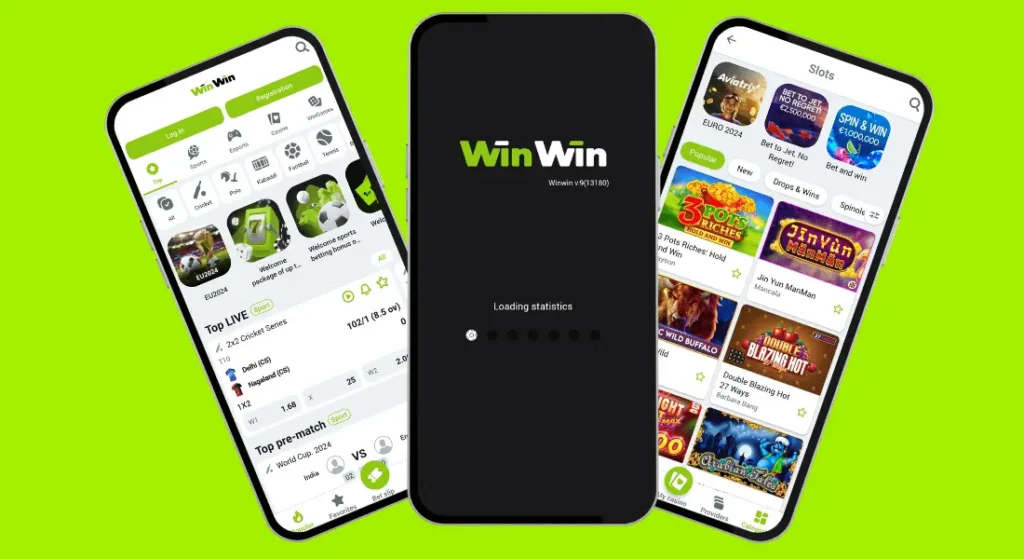 winwin