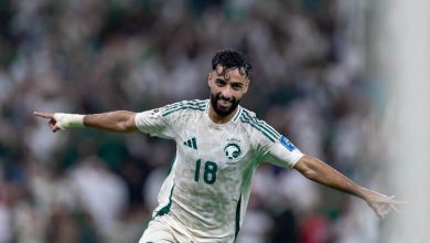 أبو الشامات