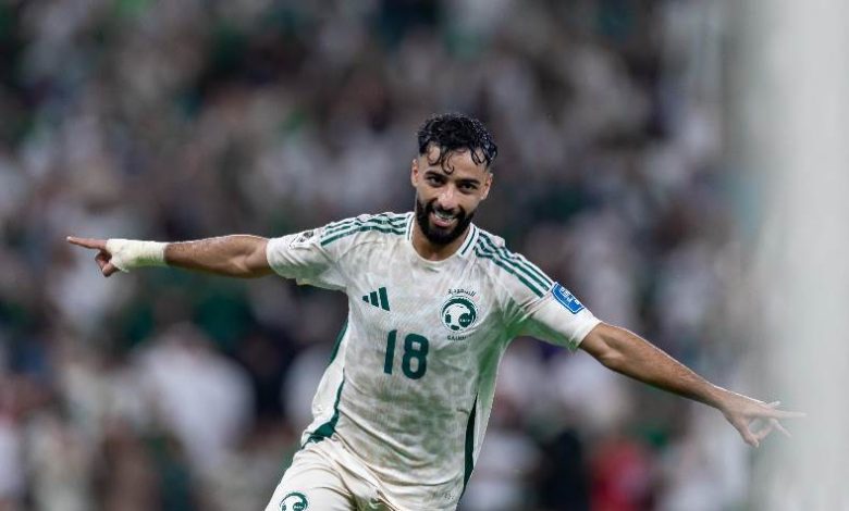 أبو الشامات