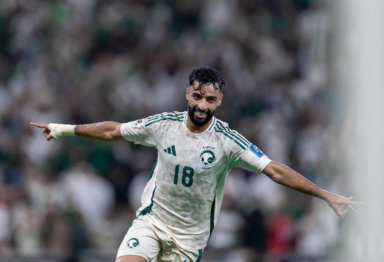 أبو الشامات