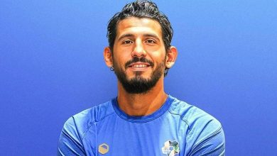 أحمد حجازي أساسيًا في تشكيل نيوم ضد الخليج بالدوري السعودي – كل الكورة