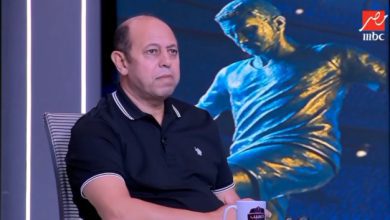 الأهلي كان في "فضائح".. والزمالك دفع ثمن مباراة واحدة