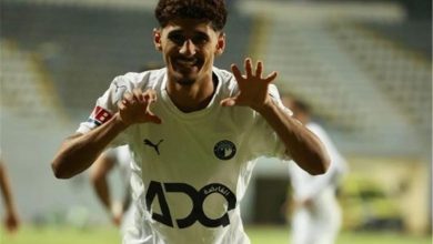 أحمد عاطف قطة يكشف كواليس رحيله عن الأهلي.. وسبب انضمامه لبيراميدز – كل الكورة
