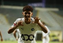 أحمد عاطف قطة