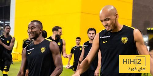 أرقام مهمة قبل مباراة الاتحاد والهلال