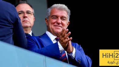 أزمة مالية مستمرة في برشلونة رغم ارتفاع الإيرادات