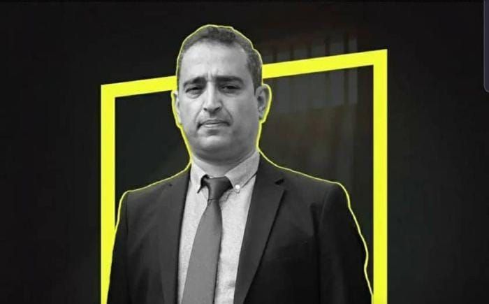 أسرة المهندس عدنان الحرازي تتهم المليشيا الحوثية باقتحام ونهب شركة "ميدكس كونكت" في صنعاء