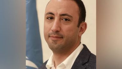 أسرة موظف أممي مختطف لدى الحوثيين تؤكد تدهور حالته الصحية