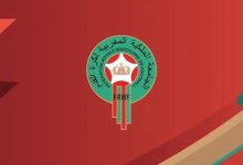 أسعار اللاعبين المصريين مبالغ فيها.. والزمالك سبب استبعاد معالي من كأس العالم للشباب – كل الكورة