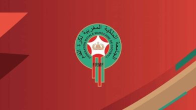 أسعار اللاعبين المصريين مبالغ فيها.. والزمالك سبب استبعاد معالي من كأس العالم للشباب – كل الكورة