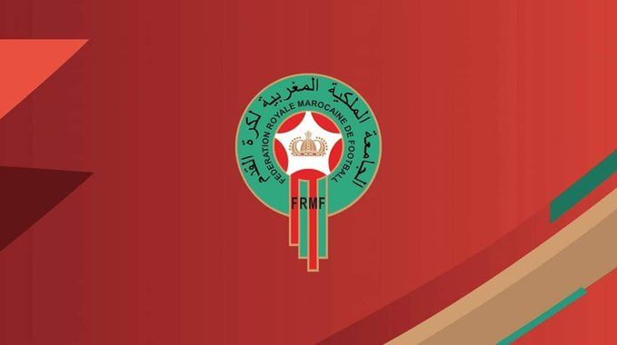 أسعار اللاعبين المصريين مبالغ فيها.. والزمالك سبب استبعاد معالي من كأس العالم للشباب – كل الكورة