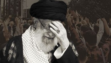 أسوشيتد برس: إيران تواجه انهيار نفوذها الإقليمي والحوثيون آخر أدواتها الباقية