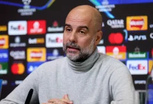 أشعر بطاقة إيجابية هذا الموسم وأتوقع أداءً مذهلًا – كل الكورة