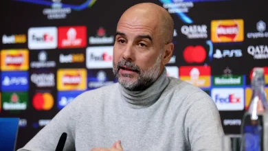 أشعر بطاقة إيجابية هذا الموسم وأتوقع أداءً مذهلًا – كل الكورة