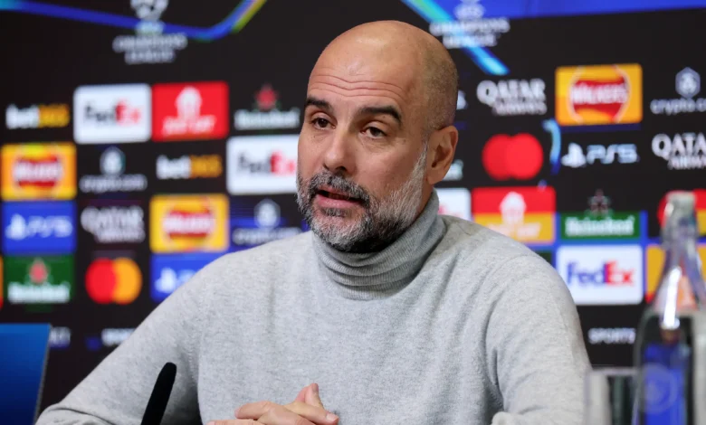 أشعر بطاقة إيجابية هذا الموسم وأتوقع أداءً مذهلًا – كل الكورة