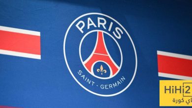 أصغر نجوم باريس سان جيرمان يشقون طريقهم في دوري الأبطال