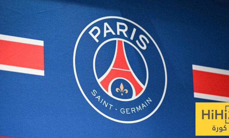 أصغر نجوم باريس سان جيرمان يشقون طريقهم في دوري الأبطال
