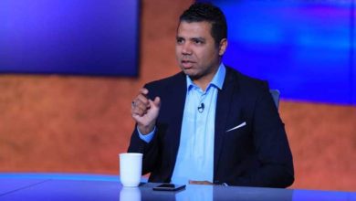 أحمد أبو مسلم