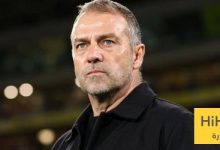 أكثر ما يقلق فليك في برشلونة !