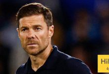 ألونسو: هذا ما يجب علينا فعله بعد الفوز على برشلونة