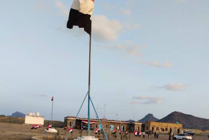 أمن الوازعية يضبط متهمًا بارتكاب جريمة قتل بعد فراره من وجه العدالة