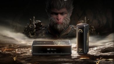 أنكر تطلق نسخة خاصة من باور بانك Prime في الولايات المتحدة