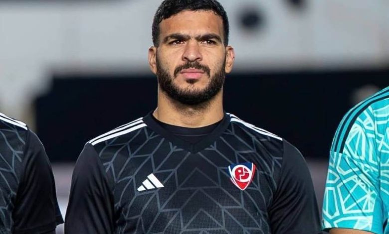 حامد حمدان