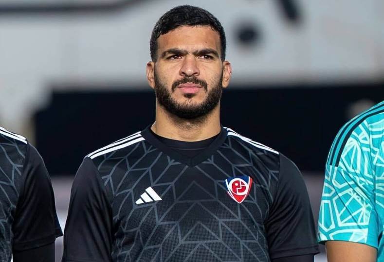 حامد حمدان