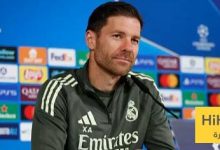 أولوية ريال مدريد الفوز بالألقاب لا رضا اللاعبين