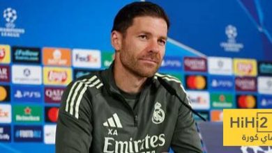 أولوية ريال مدريد الفوز بالألقاب لا رضا اللاعبين