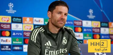 أولوية ريال مدريد الفوز بالألقاب لا رضا اللاعبين