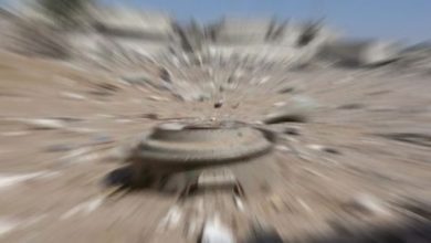 أونمها: مقتل وإصابة 9 مدنيين في الحديدة بحوادث ألغام خلال الربع الثالث من العام الجاري