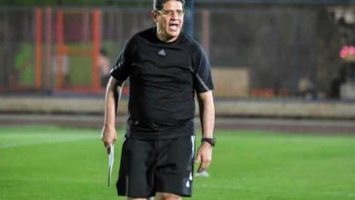 أيمن الرمادي