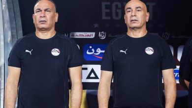 إبراهيم حسن