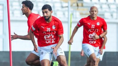 إبراهيم عادل