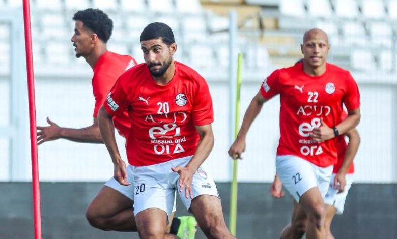 إبراهيم عادل