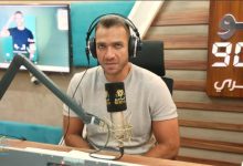 "الزمالك غارق في الفوضى.. وبيان جون إدوارد مشهد عبثي!" فيديو