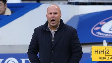 إحصائيات 60 دقيقة بين ليفربول و تشيلسي