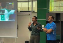 إدارة الاتحاد السكندري تصرف مستحقات اللاعبين ومكافأة الفوز على المقاولون