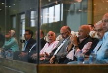 قبل السوبر في الإمارات.. تحركات مفاجئة داخل الزمالك لكسر الصمت في غرفة الملابس