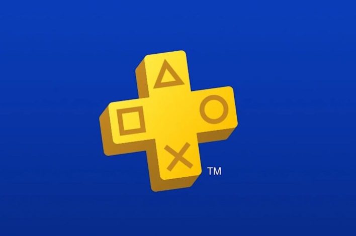إضافة جديدة قادمة إلى PlayStation Plus Extra في 21 أكتوبر