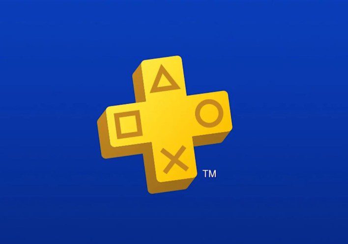 إضافة جديدة قادمة إلى PlayStation Plus Extra في 21 أكتوبر