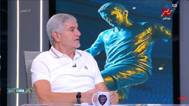 "بـ 2 جنيهًا شهريًا".. إكرامي الشحات يقترح حلًا لحل أزمة الزمالك المادية!