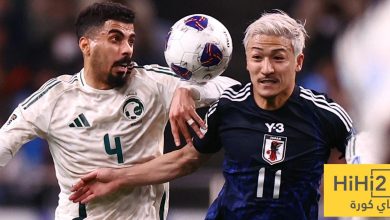 إندونيسيا تفقد جناحها الخطير قبل مواجهة المنتخب السعودي