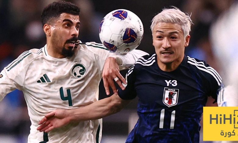 إندونيسيا تفقد جناحها الخطير قبل مواجهة المنتخب السعودي