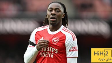 إيبريشي إيزي: تحليل إحصائي لأبرز مميزاته وضعفه