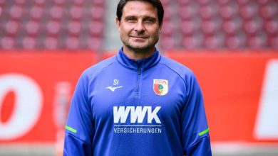 إيمري سابيتش