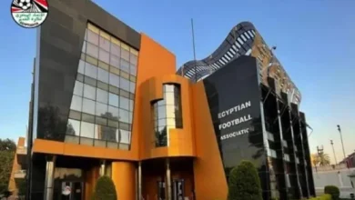 قرار جديد من اتحاد الكرة بشأن شكوى زيزو ضد الزمالك